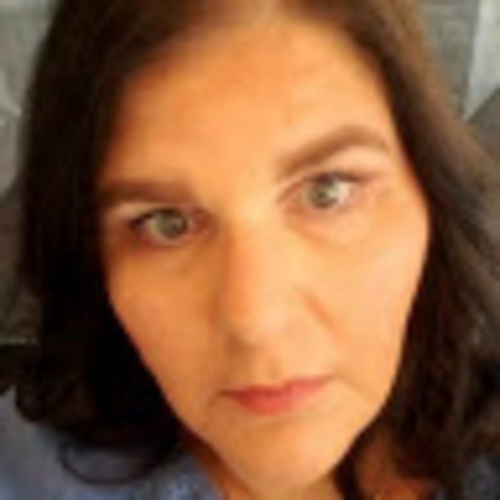 Meet your Posher, Colleen